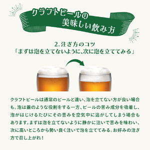 エチゴビール プレミアム レッドエール350ml缶×12本 クラフトビール ビール 全国第一号クラフトビール エール 越後ビール 地ビール アルコール お酒 酒 新潟県 新潟 