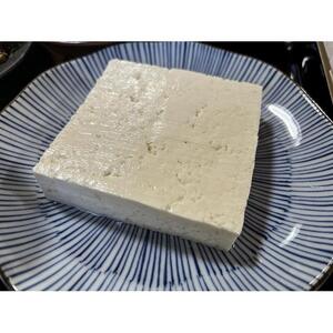 三徳山 谷川天狗堂 究極の自然食 名物 山菜料理 お食事券（2名様分）