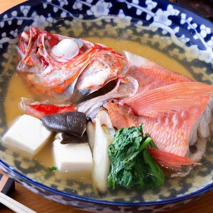 食事券 福岡 西中洲くーた旬の味覚満喫コース 2名様 和食 食事 コース お食事券 チケット ペアチケット ペア 券 福岡県 福岡市 中州
