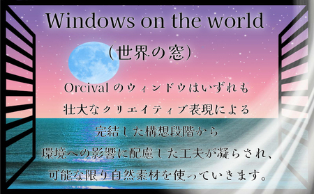 四角形ギフト 2段 BOX 【Lサイズ】 ( バスクチーズケーキ 6号 / 焼菓子 78個入り ) クッキー チーズ ケーキ チーズケーキ バスク 手作り 贈答 お祝い 愛媛県 松山市【OR006_A】
