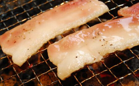 ＜定期便/全4回＞麦豚（しゃぶしゃぶ・焼肉・味噌漬け）と錦爽どり味噌漬け味わい満喫セット 定期便 肉 麦豚 しゃぶしゃぶ 焼肉 味噌漬け 肩ロース ロース 錦爽どり 錦爽鶏 味噌漬け