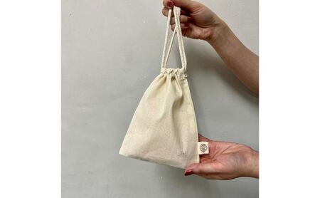 墨田区産ピッグレザー2Way巾着バッグ ファッション カバン 財布 スマートフォン ポーチ 必需品 ペットボトル 日常使い 収納力 斜めがけ 革 柔らかさ  ピンク