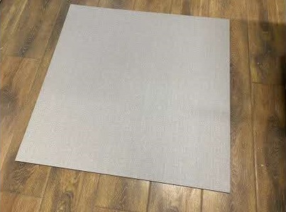 桧尾畳店のhitotema 「置き畳（縁なし）」 2枚セット _S144