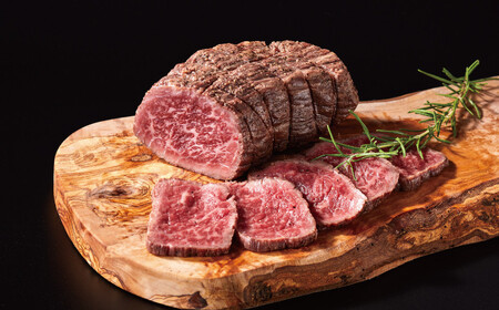 ローストビーフ300g さくらポーク焼豚 180~200g セット【冷凍】/ 豚 豚肉 セット 焼豚　牛 牛肉 ローストビーフ 紀和牛 赤身【tnk310-2】