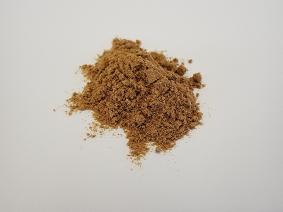 自然栽培ササニシキ発芽玄米コーヒー（無農薬・無化学肥料・無添加）【フォレストファーム】[B2-13501]