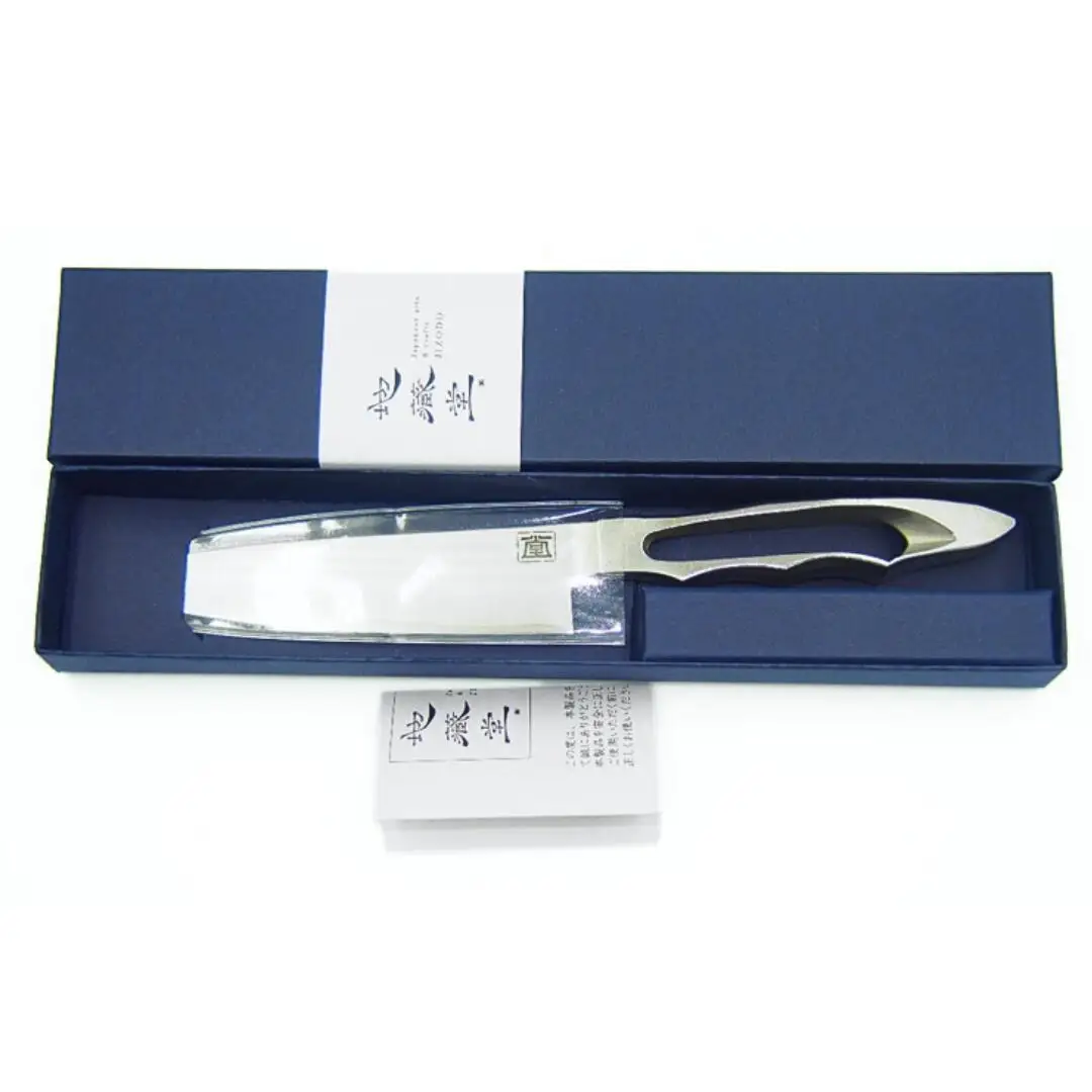ペティ 120mm 包丁 ペティナイフ 12cm 磨き 庖丁 燕三条製 新生活 キッチン用品 一人暮らし [地蔵堂] 【048S009】