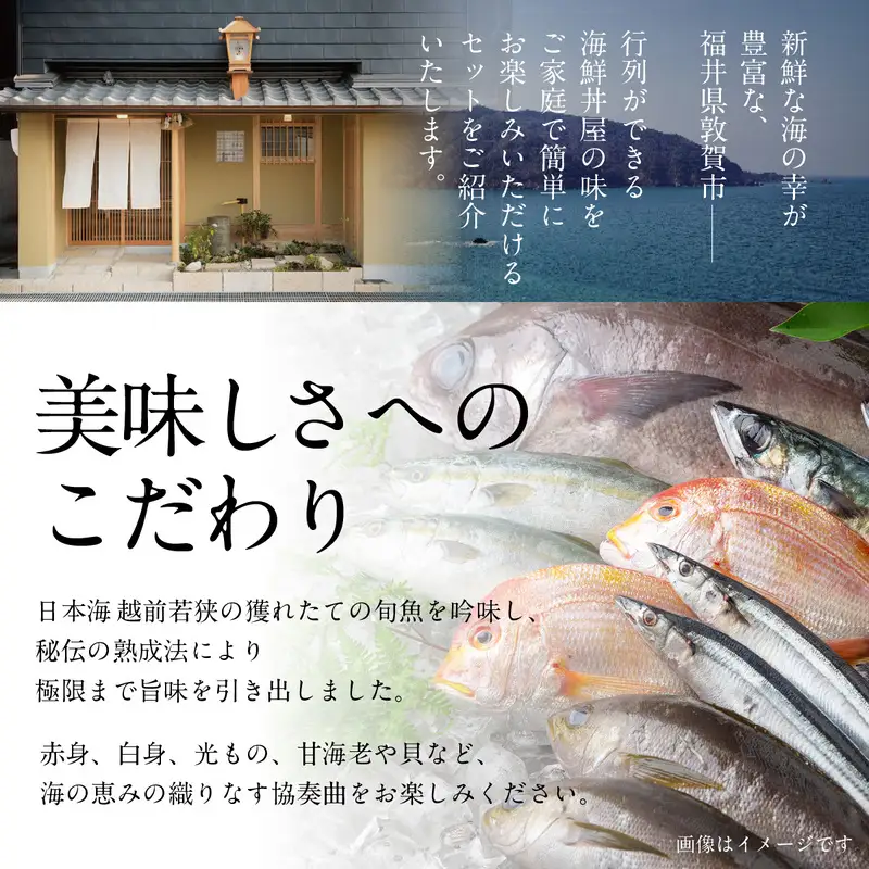 「鯖とろめしの素 5食」（1袋90g）[047-a020]
