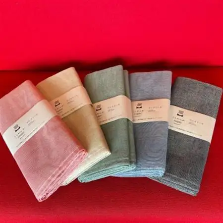ストールトミーのパーソナルカラー診断(くらわんかFABRICストール付き)_旅行券・チケット     旅行券・チケット  体験チケット   装飾品・工芸品 ショール・ストール 服飾小物 _【1473324】