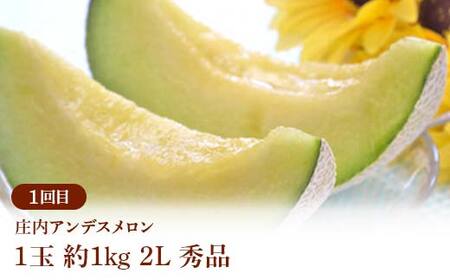 ≪2026年先行予約≫ 全4回 やまがた爽秋フルーツ定期便 FSY-2390