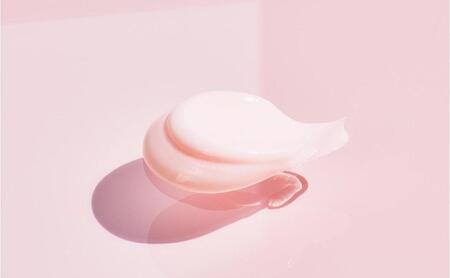 EKATO. CLEANSING CREAM RE（130g） AHU0003