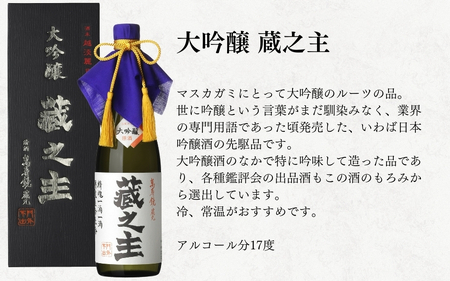 日本酒 萬寿鏡 720ml×12本 飲み比べセット 厳選セット