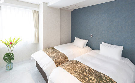 MARSOL C.S.Beach hotel 100,000円宿泊クーポン 茅ヶ崎 サザンビーチ チケット 宿泊 ホテル サウナ コンドミニアム 宿泊施設 ビーチホテル オーシャンビューホテル 海岸沿い 湘南エリア 神奈川県 茅ヶ崎市 