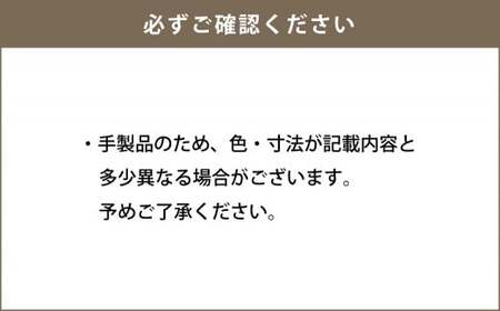 【ブラックリンゴ】Miko エコバッグ