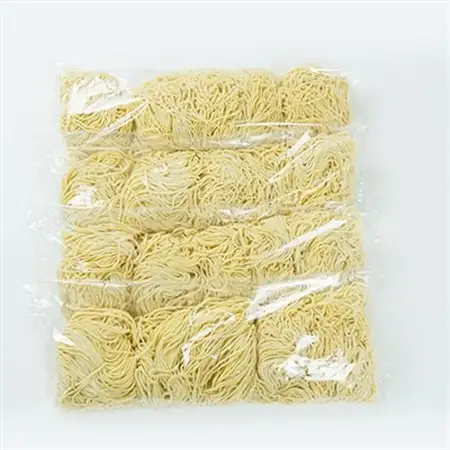 生中華(20食入り)+スープ5種類 各4個_麺 ラーメン  らーめん 拉麺_【配送不可地域：離島】【1487582】