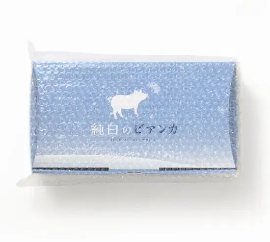 【6か月定期便】純白のビアンカコース 毎月違うお肉をお届け 計4kg超 豚バラ 豚ロース 骨付き ポークステーキ しゃぶしゃぶ 焼肉 豚肉 ぶた ぶた肉 肉 お肉 国産 冷凍 BBQ 新鮮 新潟県 阿賀野市 1D22055