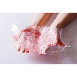 【数量限定】仙台牛 肩ロース すき焼き しゃぶしゃぶ 420g お肉  ロース