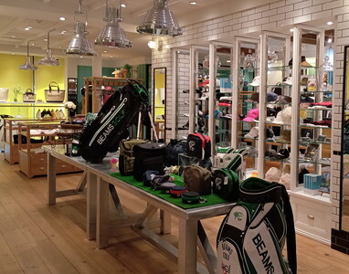 太平洋クラブ御殿場ウエスト利用券（50,000円分） | 父の日 ゴルフ場 利用券