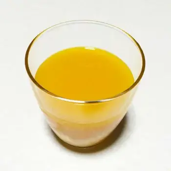 【和歌山県有田産】100%温州みかんジュース (970ml×6本セット)/ジュース みかん 【tss005A】