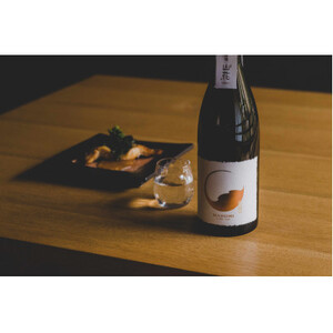 真澄 純米大吟醸 山花 720ml / 宮坂酒造 諏訪五蔵 日本酒 信州 長野県 諏訪市 諏訪 [34-13]