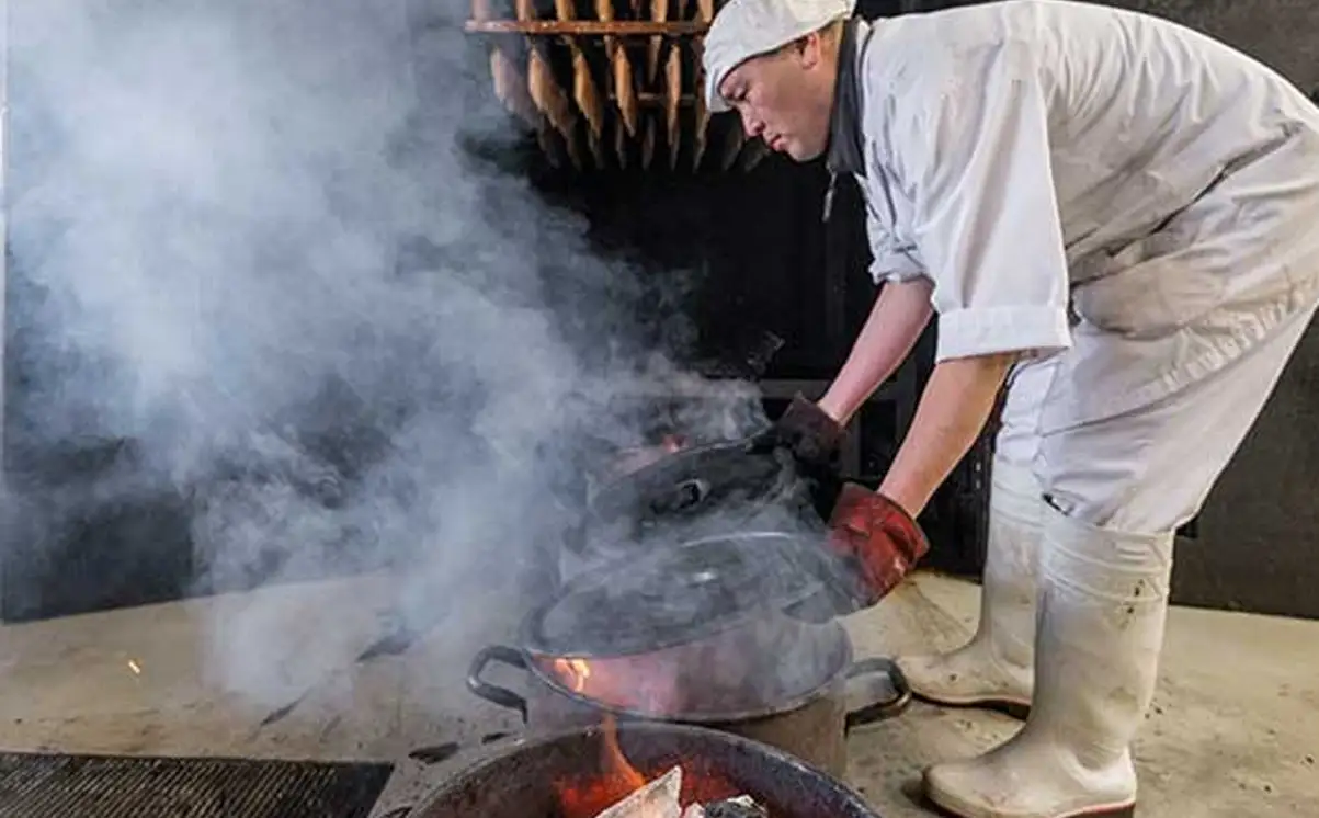 ソーセージ 塩漬後熟成肉 ポーク100%ソーセージ 180g×3P 筑波ハム