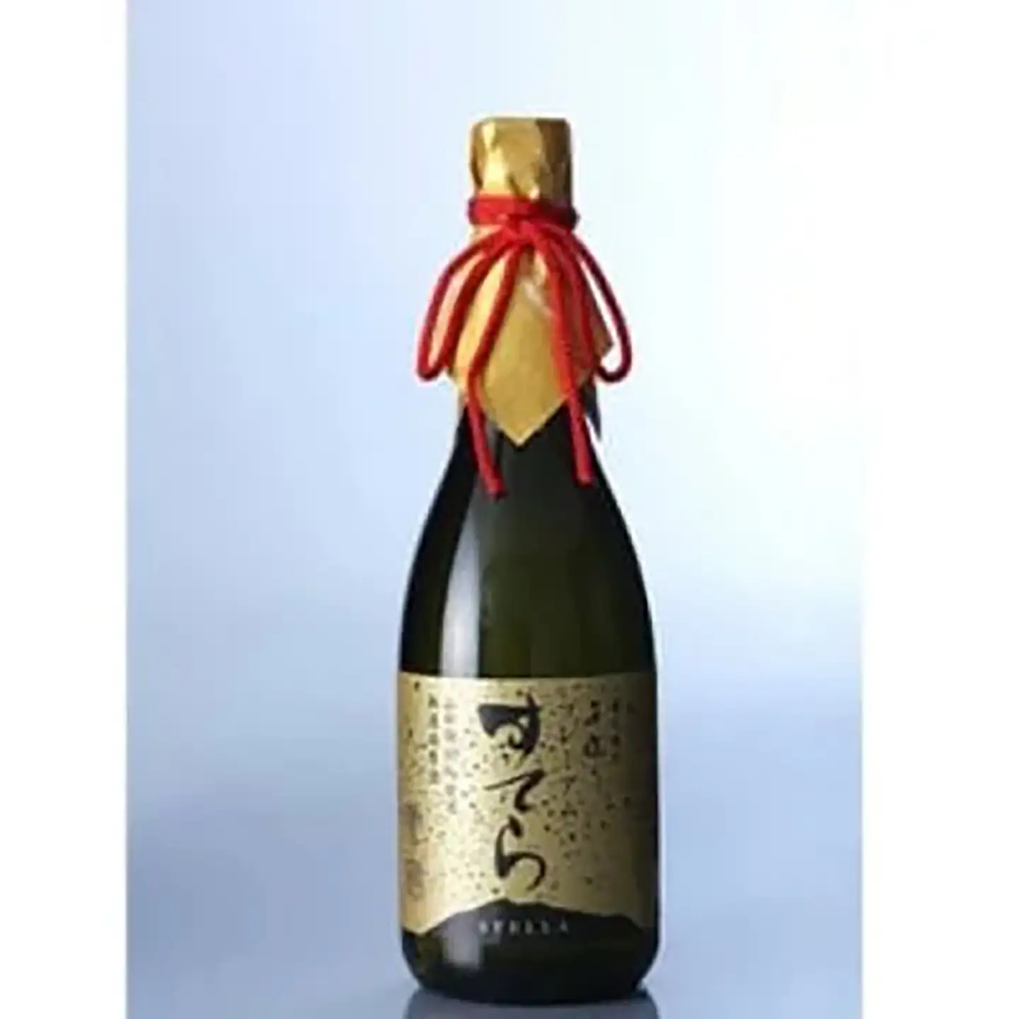  雫酒 720ml つくばコレクション │ 日本酒