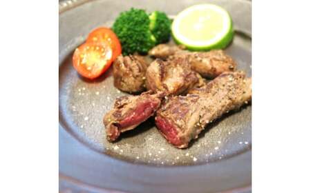 牛ヒレ切り落とし(不揃い牛ヒレカットステーキ)＜離島・沖縄配送不可＞ │ ヒレ肉