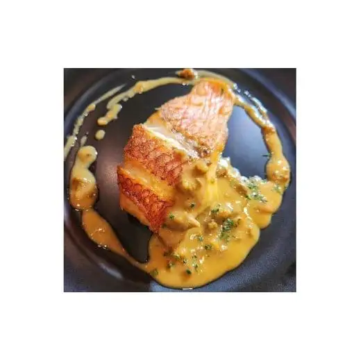 気軽にフランス料理が食べられる『島ビストロ　メリメロ』お食事券（3,000円分）｜沖縄 宮古島  おすすめ グルメ 母の日 父の日 ギフト クリスマス