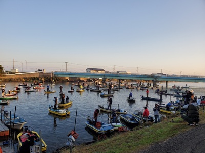 松屋ボート レンタルボート 利用チケット 6千円分 [0976]