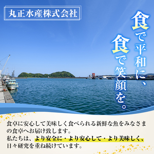 九州産あじ干物(計15枚) 魚  国産 冷凍【丸正水産】【AW-37】
