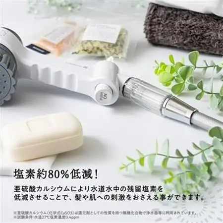 トルネードスティック4本セット (ミラブルシリーズ専用カートリッジ)_カートリッジ ミラブル 専用 トルネードスティック メーカー 人気 おすすめ 送料無料_【1381449】