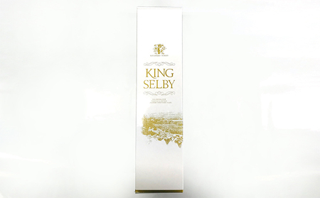 達磨寺ワイン赤＜辛口＞ 赤ワイン お酒 