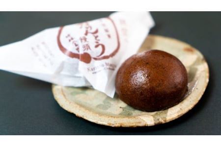 【第26回全国菓子博・技術優秀賞受賞】かりんとう饅頭11個入 スイーツ お菓子 和菓子 おやつ お取り寄せ お土産 おもたせ 9000円 九千円 9,000円
