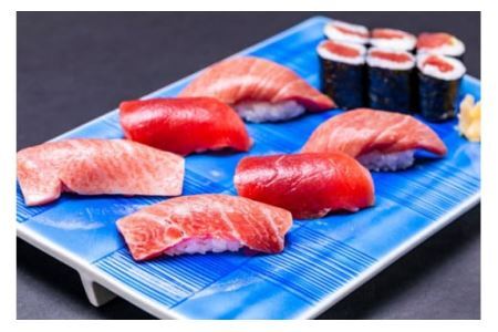 『寿司和食おかめ』お食事券（5,000円分） 食事券 飲食券 山梨県 山梨 やまなし 富士川町 海鮮 和食 寿司 食事チケット チケット 飲食 観光 帰省 旅行
