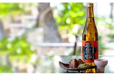 春鶯囀 純米酒2本セット（純米辛口、純米酒 720ml×各1本）　日本酒 お酒 地酒 清酒 銘酒 春鶯轉 富士川町 山梨 やまなしギフト 贈答 辛口 飲み比べ 純米酒