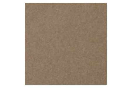 E1401国産カシミヤ１００％糸使用国内生産カシミヤマフラー（キャメル）