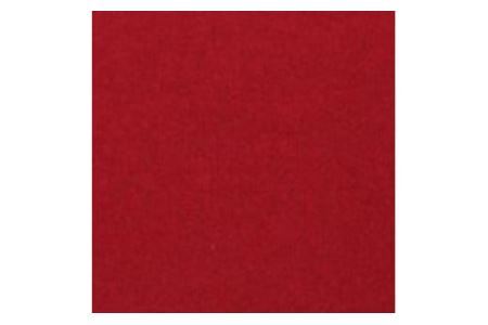 E1402国産カシミヤ100％糸使用国内生産カシミヤマフラー（ワイン）