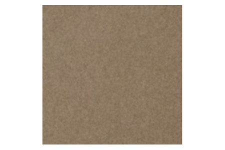 E1404国産カシミヤ糸使用国内生産カシミヤ１００％ショートマフラー（キャメル）