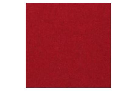 E1405国産カシミヤ糸使用国内生産カシミヤ１００％ショートマフラー（ワイン）