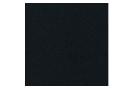 E1406国産カシミヤ糸使用国内生産カシミヤ１００％ショートマフラー（ブラック）