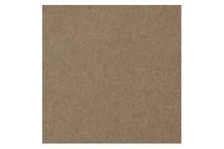 E1407国産カシミヤ糸使用国内生産カシミヤ１００％ネックウォーマー（キャメル）