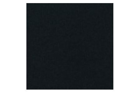 E1409国産カシミヤ糸使用国内生産カシミヤ１００％ネックウォーマー（ブラック）