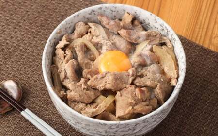 【3ヶ月定期便】 豚肉 切り落とし 約3kg(約300g×10パック)×3回 合計 約9kg 豚 肉 じごいもの豚 定期便 茨城県 神栖市