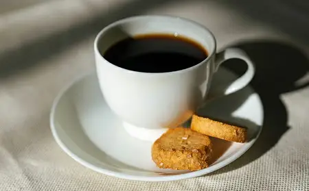 ATERAセット（おからクッキー50g×7袋・コーヒードリップパック10g×5袋） 033-001