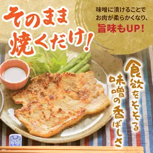 肉のキクチ 伝統の味 かしわ漬け 22枚セット 035-002
