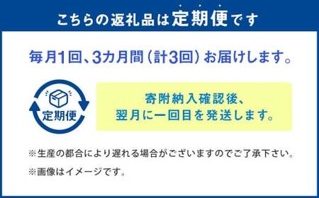【3ヶ月定期便】越田の干物 さば(1枚入)×8パック 干物 鯖 さば