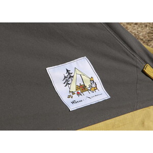 サーカスTCDX+ナツキャンプバージョン| tent-Mark DESIGNS テンマクデザイン WILD-1 ワイルドワン テント サーカス キャンプ アウトドアギア ※着日指定不可