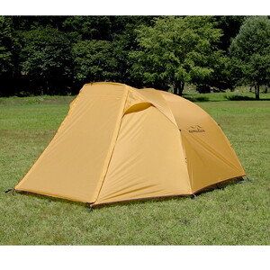 テンゲル スタンダード ヤマブキ| tent-Mark DESIGNS テンマクデザイン WILD-1 ワイルドワン テント キャンプ アウトドアギア ※着日指定不可