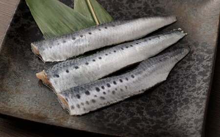いわし フィーレ 加熱用 1kg 小分け まいわし 鰯 イワシ ムニエル フライ ソテー 蒲焼 アレンジ 料理 お魚 さかな