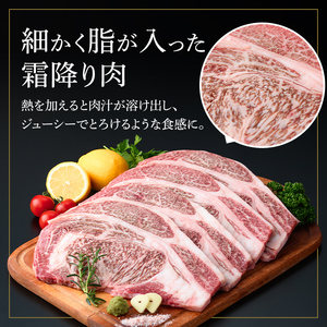 isa574 ＜訳あり＞九州産和牛ロース大判焼肉(合計1kg・3枚～4枚) 4等級以上 国産 真空包装 真空パック リブロース ステーキ 牛 うし 牛肉 アウトドア BBQ 冷凍 【サンキョーミート株式会社】