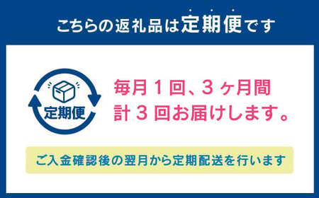 【3ヶ月定期便】神栖市しいたけ「風のふく太郎」 約1kg 椎茸 しいたけ キノコ 野菜 肉厚 